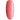 NuRevolution Elite 4-in-1 - LED/UV Soak Off Gel Polish 0.5 oz. + Nail Lacquer 0.5 oz. + Acrylic - Dipping - Sculpting Powder 2 oz. - #EMS51 Sarah