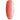 NuRevolution Elite 4-in-1 - LED/UV Soak Off Gel Polish 0.5 oz. + Nail Lacquer 0.5 oz. + Acrylic - Dipping - Sculpting Powder 2 oz. - #EMS53 Magenta Magic