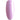 NuRevolution Elite 4-in-1 - LED/UV Soak Off Gel Polish 0.5 oz. + Nail Lacquer 0.5 oz. + Acrylic - Dipping - Sculpting Powder 2 oz. - #EMS57 Lavender Luminance