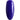 NuRevolution Elite 4-in-1 - LED/UV Soak Off Gel Polish 0.5 oz. + Nail Lacquer 0.5 oz. + Acrylic - Dipping - Sculpting Powder 2 oz. - #EMS58 Midnight Magic