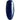NuRevolution Elite 4-in-1 - LED/UV Soak Off Gel Polish 0.5 oz. + Nail Lacquer 0.5 oz. + Acrylic - Dipping - Sculpting Powder 2 oz. - #EMS60 Electric Escape