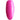 NuRevolution Elite 4-in-1 - LED/UV Soak Off Gel Polish 0.5 oz. + Nail Lacquer 0.5 oz. + Acrylic - Dipping - Sculpting Powder 2 oz. - #EMS66 Magenta Muse