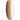 NuRevolution Elite 4-in-1 - LED/UV Soak Off Gel Polish 0.5 oz. + Nail Lacquer 0.5 oz. + Acrylic - Dipping - Sculpting Powder 2 oz. - #EMS69 Beige Beauty