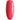 NuRevolution Elite 4-in-1 - LED/UV Soak Off Gel Polish 0.5 oz. + Nail Lacquer 0.5 oz. + Acrylic - Dipping - Sculpting Powder 2 oz. - #EMS70 Salmon Splash
