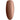 NuRevolution Elite 4-in-1 - LED/UV Soak Off Gel Polish 0.5 oz. + Nail Lacquer 0.5 oz. + Acrylic - Dipping - Sculpting Powder 2 oz. - #EMS75 Biscuit Bliss