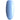 NuRevolution Elite 4-in-1 - LED/UV Soak Off Gel Polish 0.5 oz. + Nail Lacquer 0.5 oz. + Acrylic - Dipping - Sculpting Powder 2 oz. - #EMS77 Wave Wonder