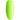 NuRevolution Elite 4-in-1 - LED/UV Soak Off Gel Polish 0.5 oz. + Nail Lacquer 0.5 oz. + Acrylic - Dipping - Sculpting Powder 2 oz. - #EMS81 Apple Green