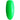 NuRevolution Elite 4-in-1 - LED/UV Soak Off Gel Polish 0.5 oz. + Nail Lacquer 0.5 oz. + Acrylic - Dipping - Sculpting Powder 2 oz. - #EMS83 Cactus Crush