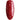 NuRevolution Elite 4-in-1 - LED/UV Soak Off Gel Polish 0.5 oz. + Nail Lacquer 0.5 oz. + Acrylic - Dipping - Sculpting Powder 2 oz. - #EMS84 Charisma Aura
