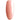 NuRevolution Elite 4-in-1 - LED/UV Soak Off Gel Polish 0.5 oz. + Nail Lacquer 0.5 oz. + Acrylic - Dipping - Sculpting Powder 2 oz. - #EMS88 Sunset Boulevard