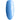 NuRevolution Elite 4-in-1 - LED/UV Soak Off Gel Polish 0.5 oz. + Nail Lacquer 0.5 oz. + Acrylic - Dipping - Sculpting Powder 2 oz. - #EMS89 Agate Temptation