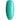 NuRevolution Elite 4-in-1 - LED/UV Soak Off Gel Polish 0.5 oz. + Nail Lacquer 0.5 oz. + Acrylic - Dipping - Sculpting Powder 2 oz. - #EMS91 Steal Symphony