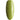 NuRevolution Elite 4-in-1 - LED/UV Soak Off Gel Polish 0.5 oz. + Nail Lacquer 0.5 oz. + Acrylic - Dipping - Sculpting Powder 2 oz. - #EMS94 Olive Oasis