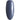 NuRevolution Elite 4-in-1 - LED/UV Soak Off Gel Polish 0.5 oz. + Nail Lacquer 0.5 oz. + Acrylic - Dipping - Sculpting Powder 2 oz. - #EMS97 Smoky Quartz