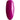 NuRevolution Elite 4-in-1 - LED/UV Soak Off Gel Polish 0.5 oz. + Nail Lacquer 0.5 oz. + Acrylic - Dipping - Sculpting Powder 2 oz. - #EMS99 Mulberry Magic