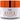 NuRevolution Elite Dip - Acrylic - Dipping - Sculpting Powder 2 oz. - #EMD01 Winter Wonderland