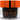 NuRevolution Elite Dip - Acrylic - Dipping - Sculpting Powder 2 oz. - #EMD02 Midnight Mystery