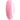 NuRevolution Elite Dip - Acrylic - Dipping - Sculpting Powder 2 oz. - #EMD04 Tickled Pink