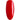 NuRevolution Elite Dip - Acrylic - Dipping - Sculpting Powder 2 oz. - #EMD05 Fiery Flamenco