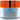 NuRevolution Elite Dip - Acrylic - Dipping - Sculpting Powder 2 oz. - #EMD101 Aqua Aura
