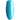 NuRevolution Elite Dip - Acrylic - Dipping - Sculpting Powder 2 oz. - #EMD101 Aqua Aura