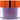 NuRevolution Elite Dip - Acrylic - Dipping - Sculpting Powder 2 oz. - #EMD105 Provence Plum
