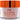 NuRevolution Elite Dip - Acrylic - Dipping - Sculpting Powder 2 oz. - #EMD11 Nude Nectar