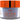 NuRevolution Elite Dip - Acrylic - Dipping - Sculpting Powder 2 oz. - #EMD110 Diva