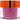 NuRevolution Elite Dip - Acrylic - Dipping - Sculpting Powder 2 oz. - #EMD111 Fancy