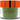 NuRevolution Elite Dip - Acrylic - Dipping - Sculpting Powder 2 oz. - #EMD112 Forest Fantasy