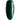 NuRevolution Elite Dip - Acrylic - Dipping - Sculpting Powder 2 oz. - #EMD117 Emerald Elegance