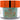 NuRevolution Elite Dip - Acrylic - Dipping - Sculpting Powder 2 oz. - #EMD119 Sage Sparkle