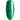 NuRevolution Elite Dip - Acrylic - Dipping - Sculpting Powder 2 oz. - #EMD119 Sage Sparkle