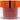 NuRevolution Elite Dip - Acrylic - Dipping - Sculpting Powder 2 oz. - #EMD17 Crimson Crush
