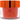 NuRevolution Elite Dip - Acrylic - Dipping - Sculpting Powder 2 oz. - #EMD19 Ruby Rendezvous