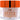 NuRevolution Elite Dip - Acrylic - Dipping - Sculpting Powder 2 oz. - #EMD22 Hazelnut Hug