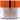 NuRevolution Elite Dip - Acrylic - Dipping - Sculpting Powder 2 oz. - #EMD26 Silver Slate