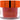 NuRevolution Elite Dip - Acrylic - Dipping - Sculpting Powder 2 oz. - #EMD29 Merlot Magic