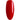 NuRevolution Elite Dip - Acrylic - Dipping - Sculpting Powder 2 oz. - #EMD29 Merlot Magic