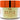 NuRevolution Elite Dip - Acrylic - Dipping - Sculpting Powder 2 oz. - #EMD34 Lemonade Love