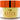 NuRevolution Elite Dip - Acrylic - Dipping - Sculpting Powder 2 oz. - #EMD35 Lemon Luster