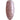 NuRevolution Elite Dip - Acrylic - Dipping - Sculpting Powder 2 oz. - #EMD36 Rose Gold Glitter