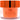 NuRevolution Elite Dip - Acrylic - Dipping - Sculpting Powder 2 oz. - #EMD38 Blaze Bright