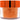 NuRevolution Elite Dip - Acrylic - Dipping - Sculpting Powder 2 oz. - #EMD40 Apricot Adventure