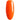 NuRevolution Elite Dip - Acrylic - Dipping - Sculpting Powder 2 oz. - #EMD40 Apricot Adventure