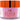 NuRevolution Elite Dip - Acrylic - Dipping - Sculpting Powder 2 oz. - #EMD44 Bubblegum Bliss