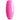 NuRevolution Elite Dip - Acrylic - Dipping - Sculpting Powder 2 oz. - #EMD44 Bubblegum Bliss