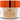 NuRevolution Elite Dip - Acrylic - Dipping - Sculpting Powder 2 oz. - #EMD47 Custard Crush