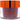 NuRevolution Elite Dip - Acrylic - Dipping - Sculpting Powder 2 oz. - #EMD49 Mulberry Pinch