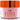 NuRevolution Elite Dip - Acrylic - Dipping - Sculpting Powder 2 oz. - #EMD51 Sarah